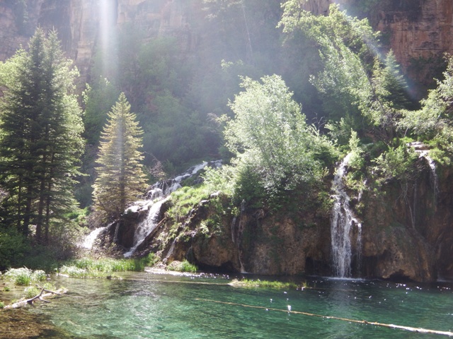 Hanging lake3.jpg